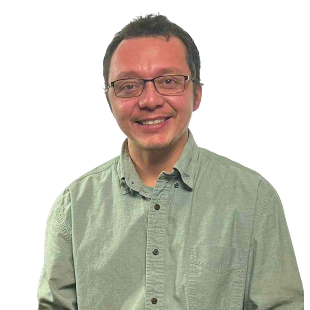 Jose Manuel R.
